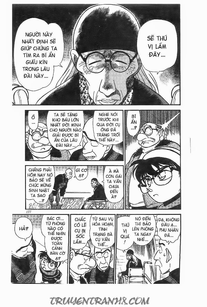 Chapter 200 - 17