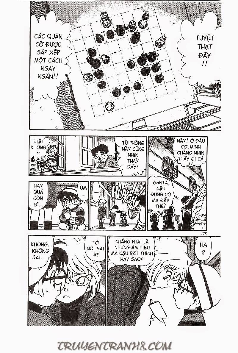 Chapter 200 - 18