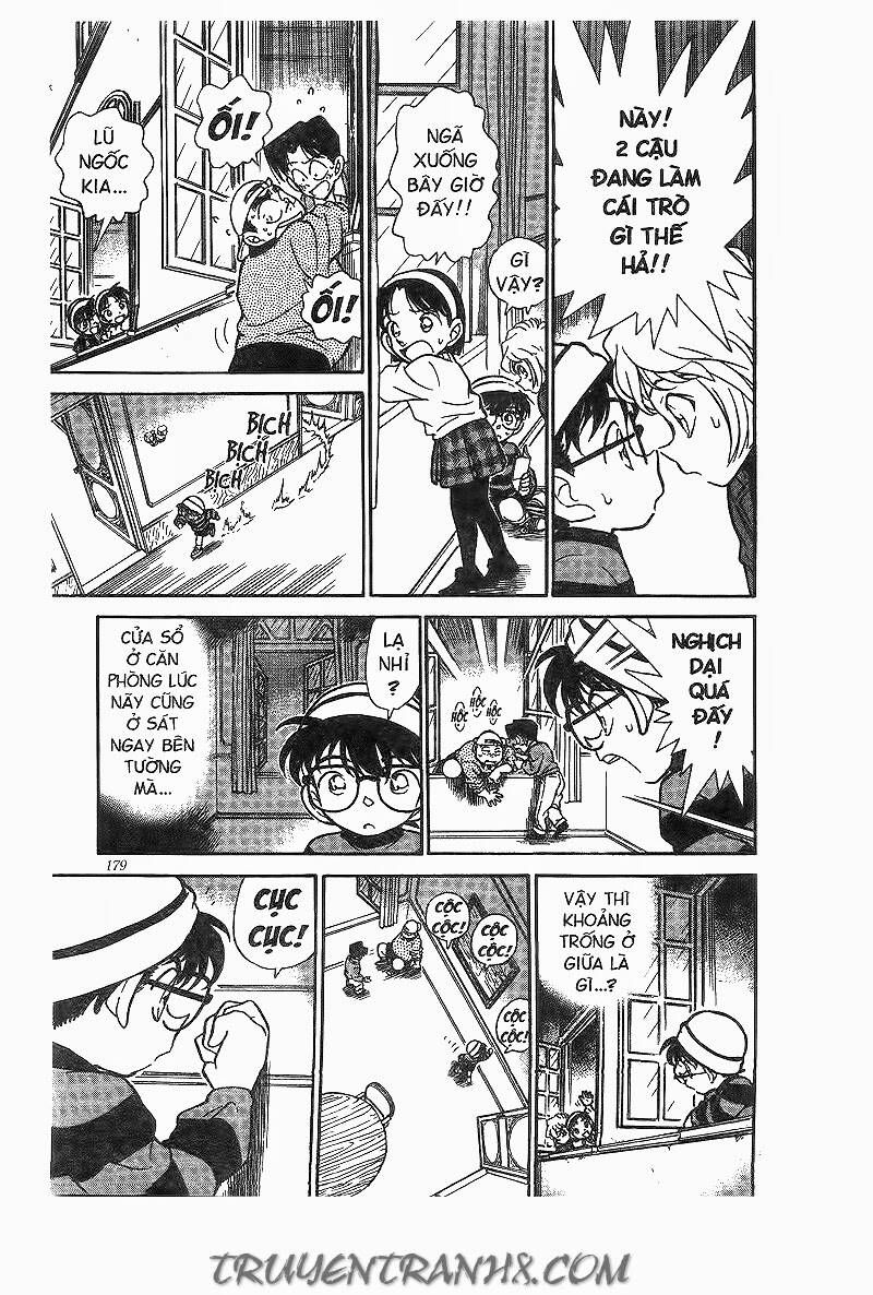 Chapter 200 - 19