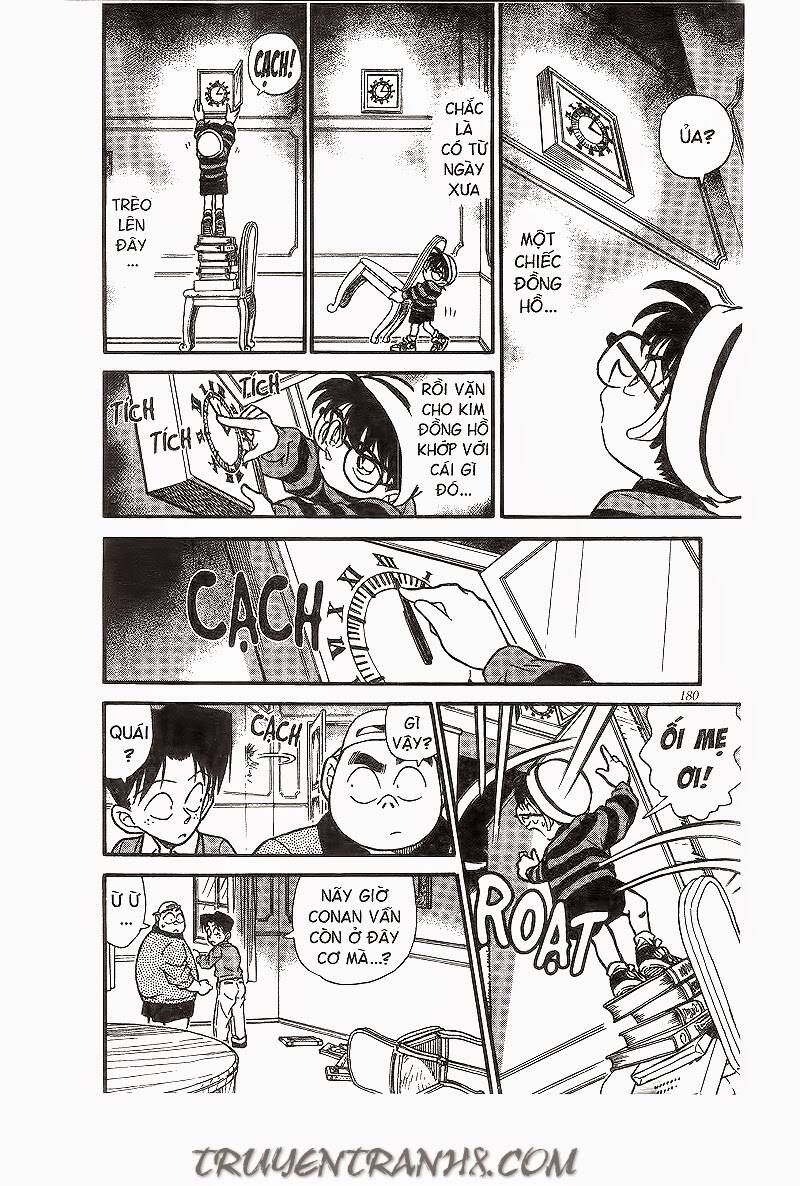 Chapter 200 - 20