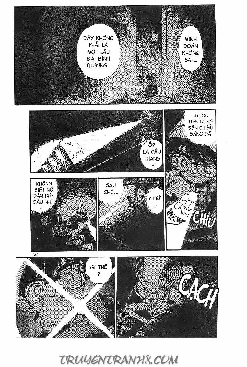 Chapter 200 - 21