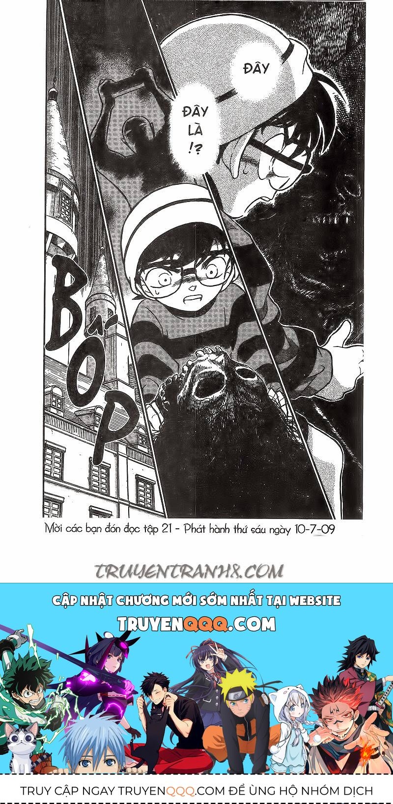 Chapter 200 - 22