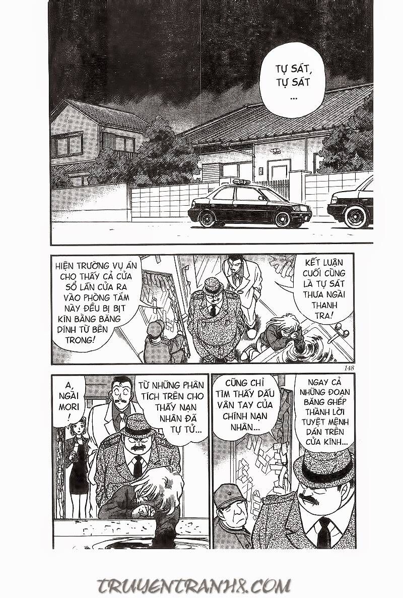 Chapter 199 - 6