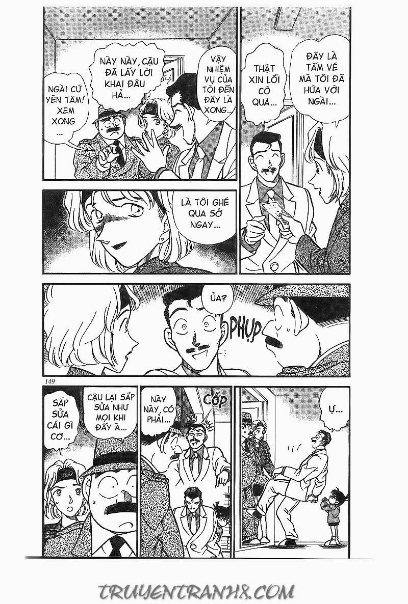 Chapter 199 - 7