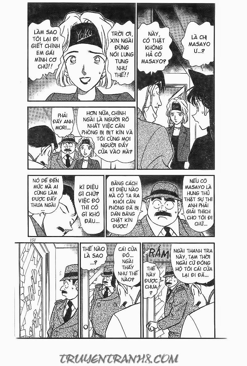 Chapter 199 - 9