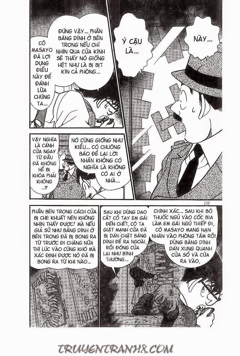 Chapter 199 - 10