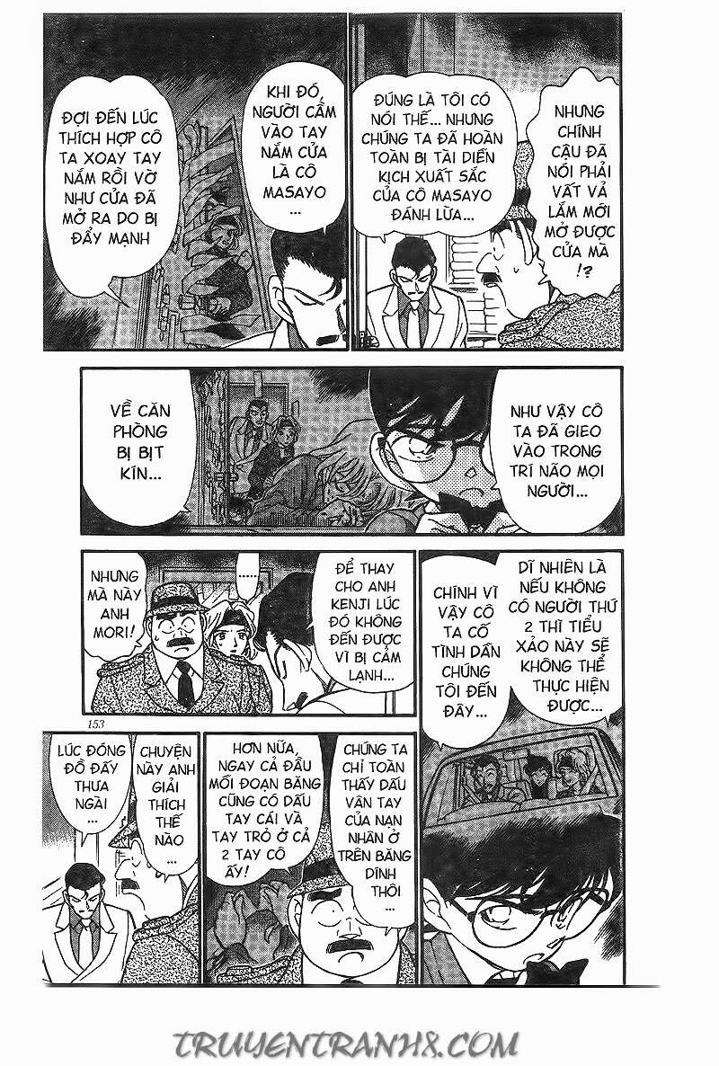 Chapter 199 - 11