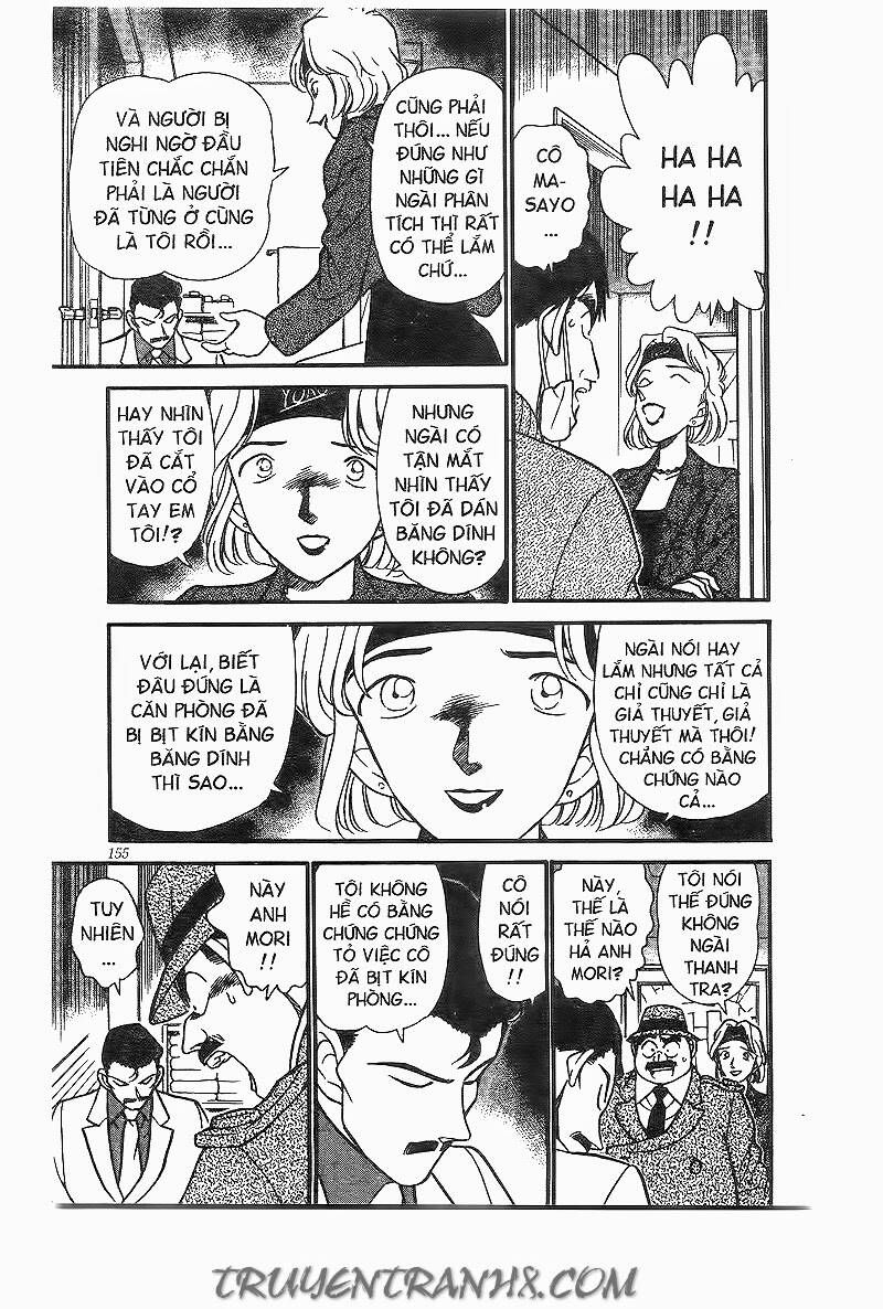 Chapter 199 - 13