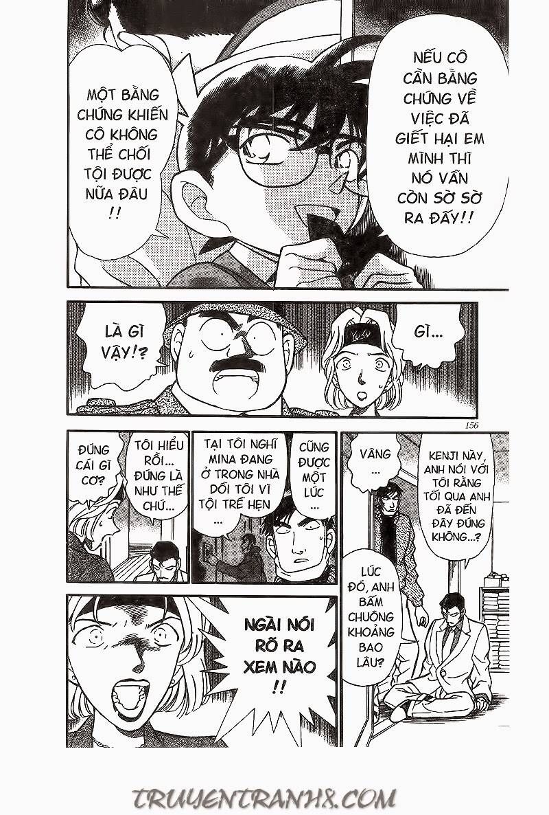 Chapter 199 - 14