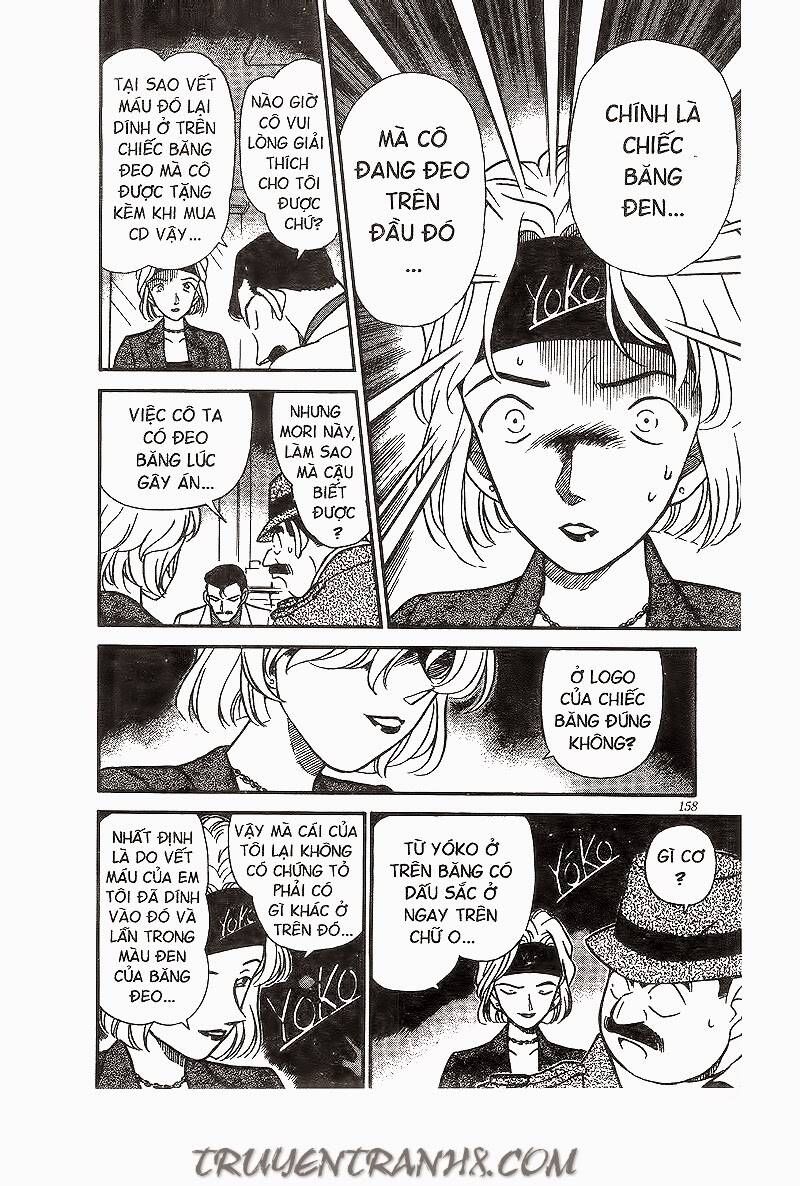Chapter 199 - 16