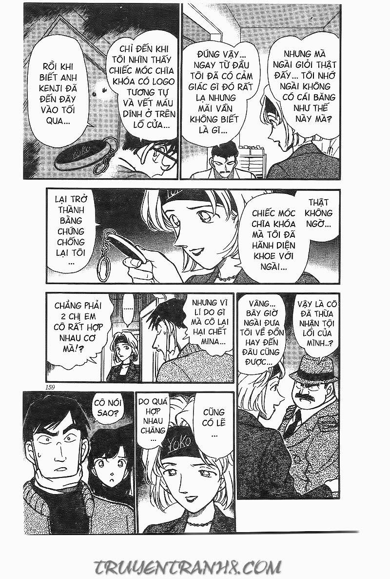Chapter 199 - 17