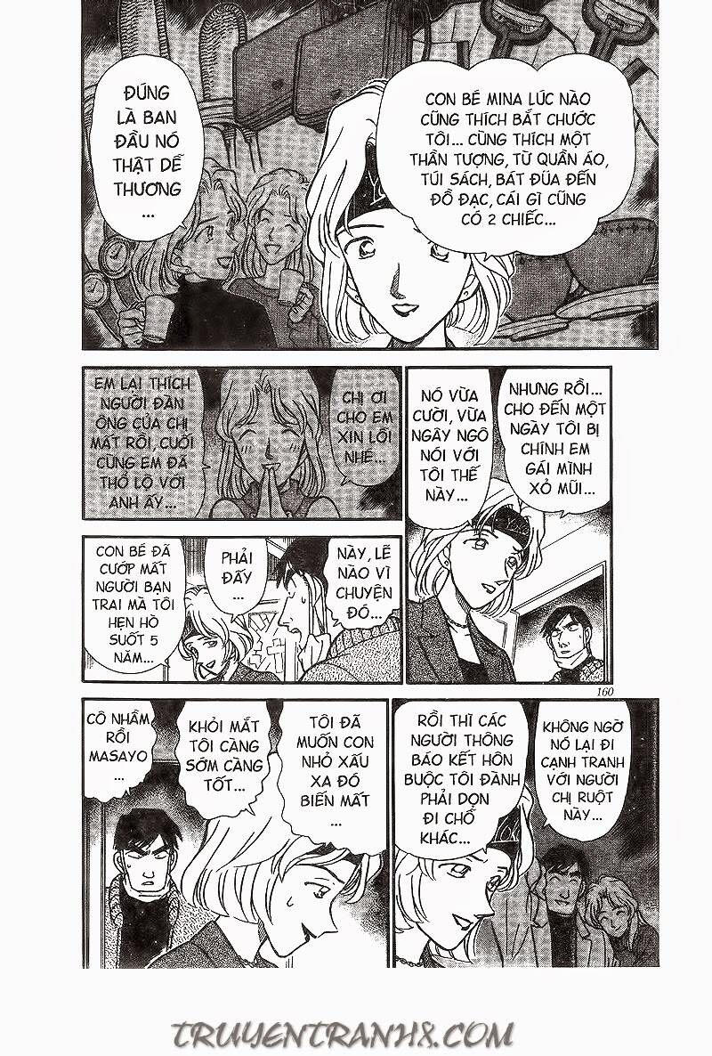 Chapter 199 - 18