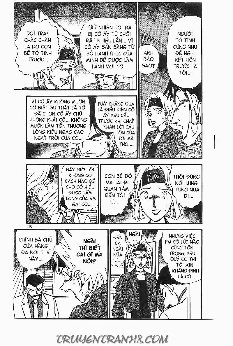 Chapter 199 - 19