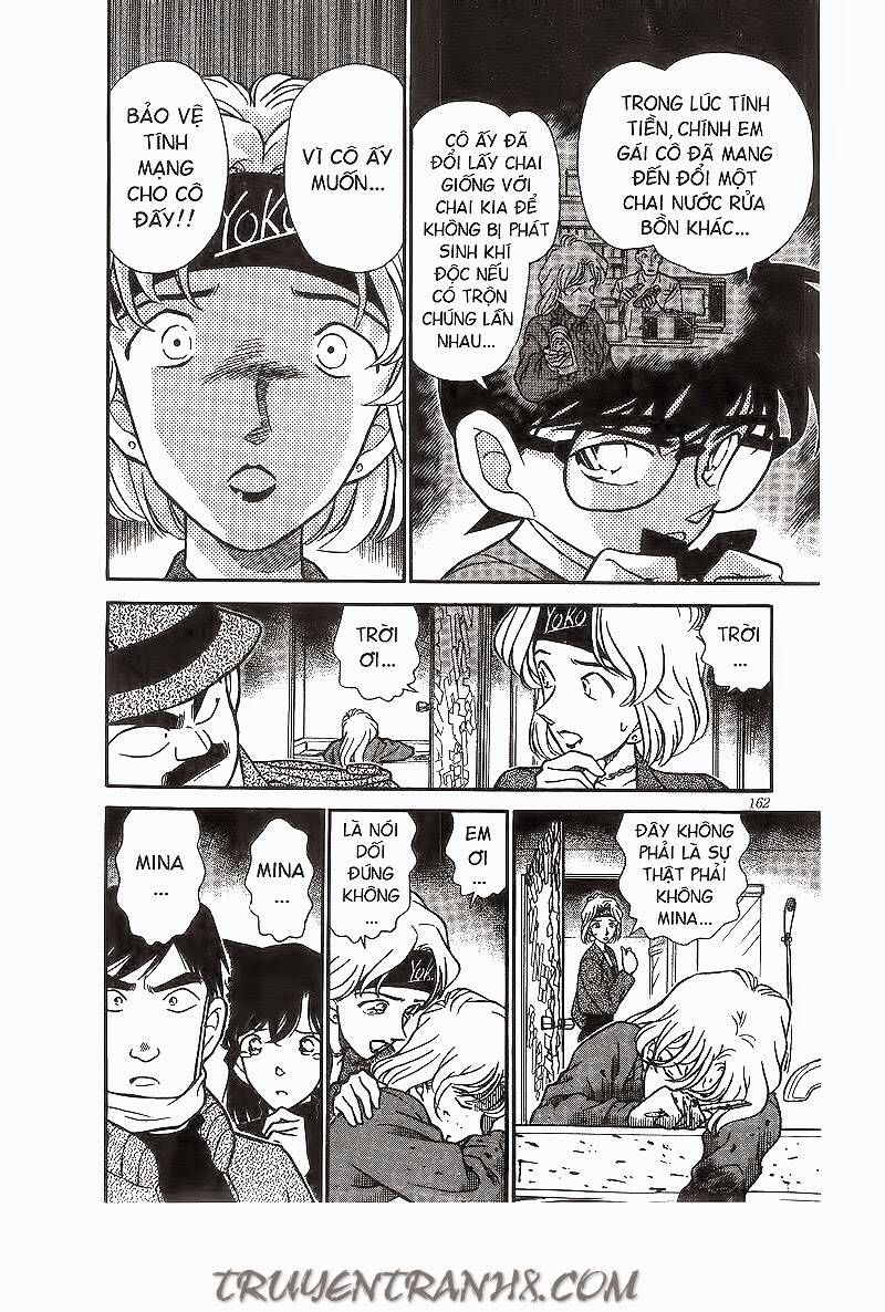 Chapter 199 - 20