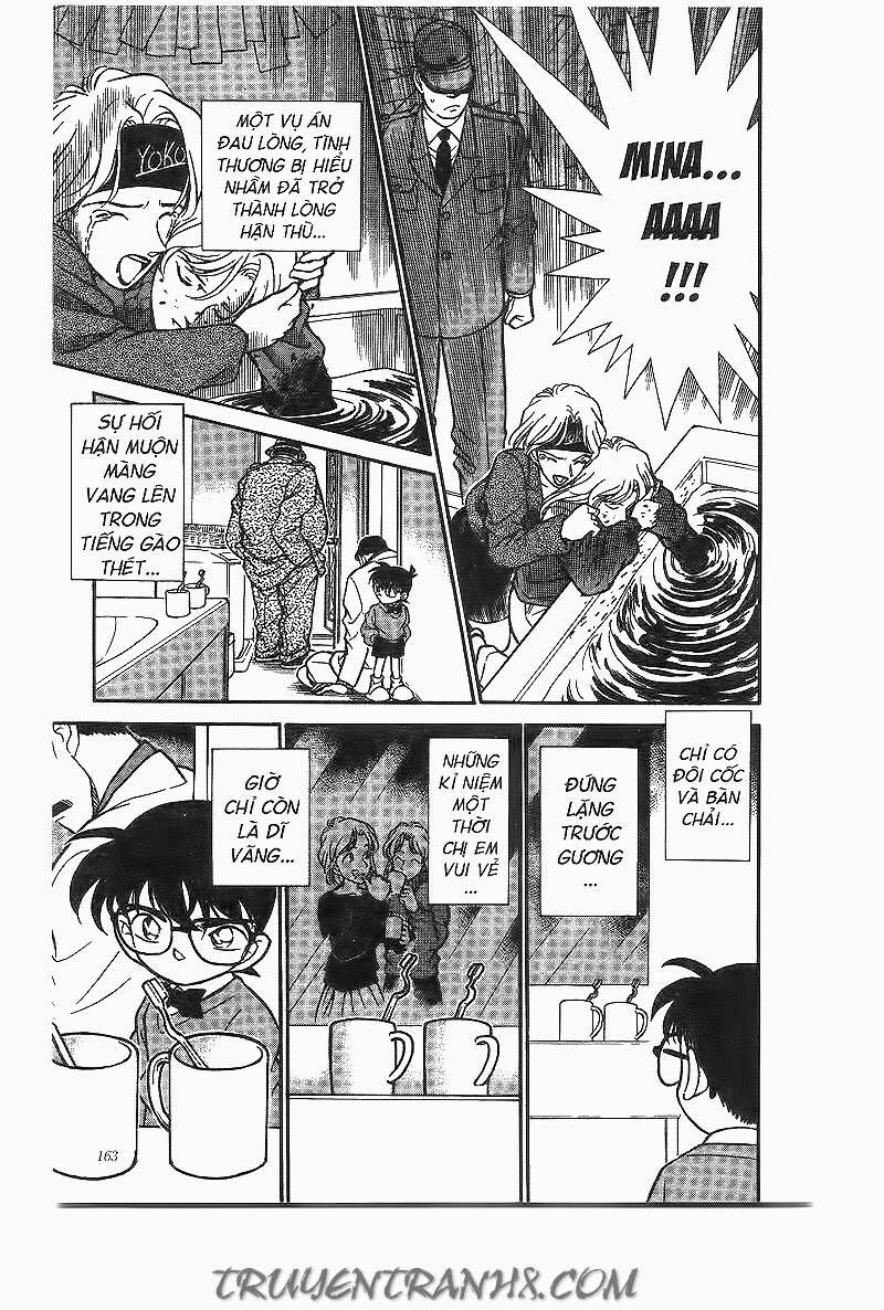 Chapter 199 - 21
