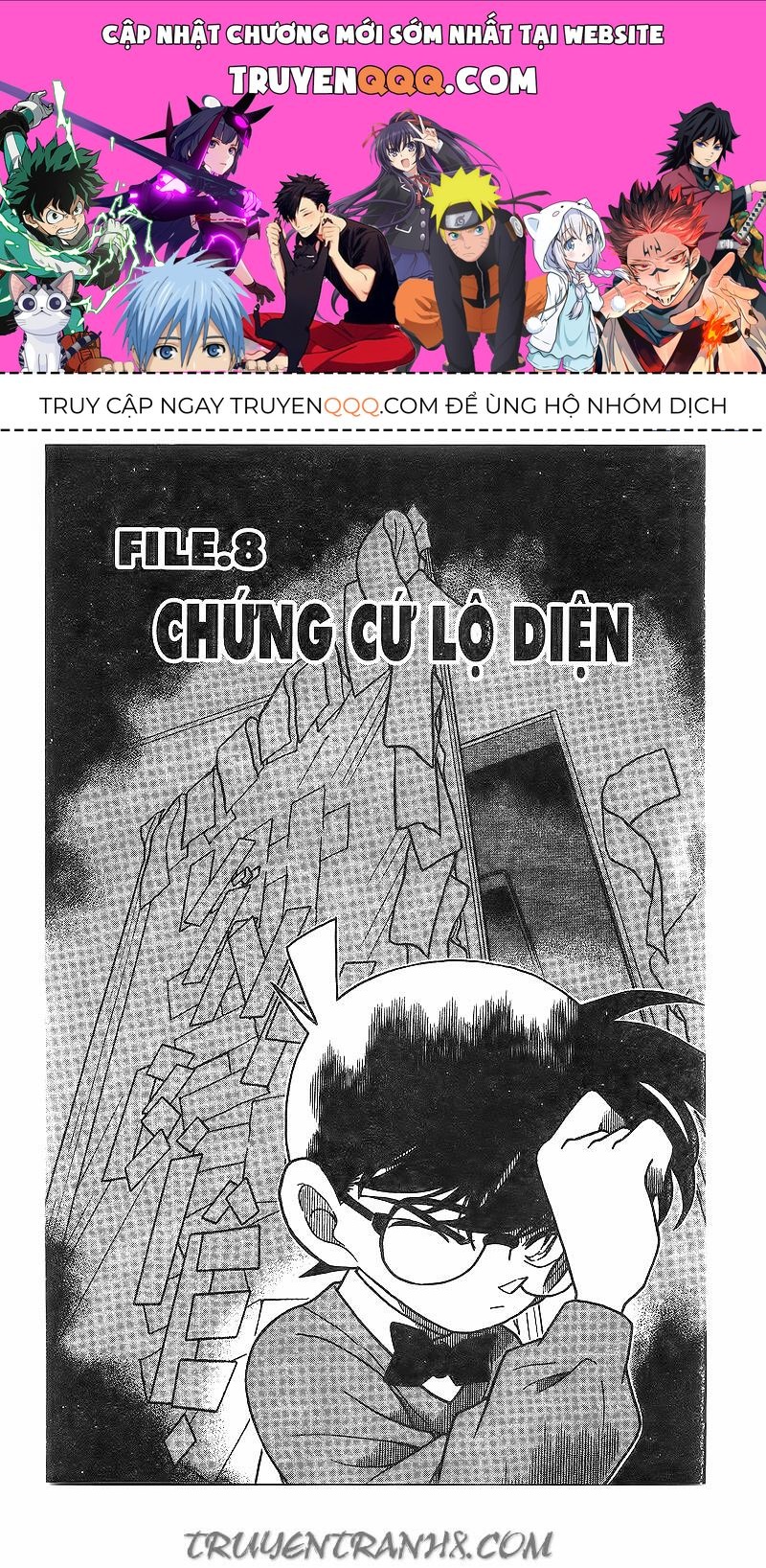 Chapter 198 - 5
