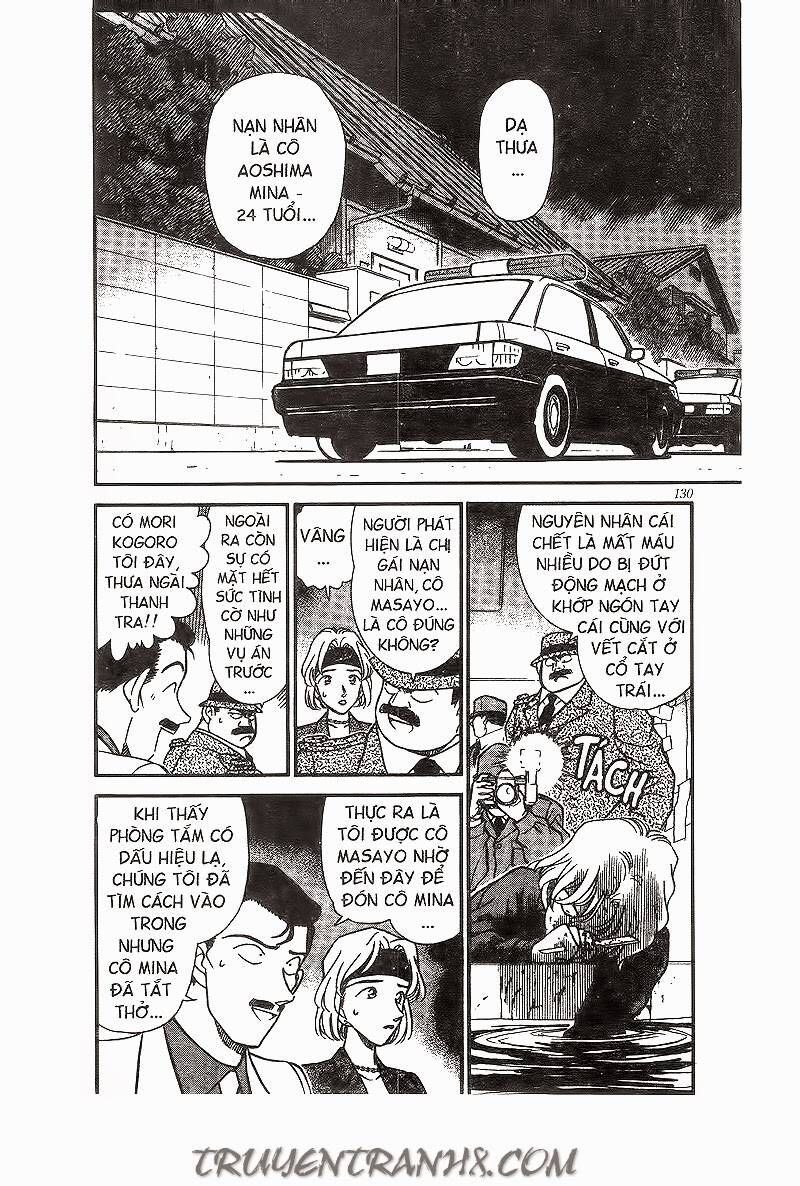 Chapter 198 - 6