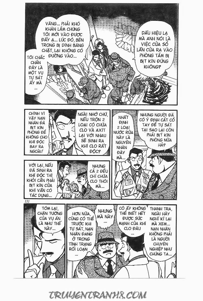 Chapter 198 - 7