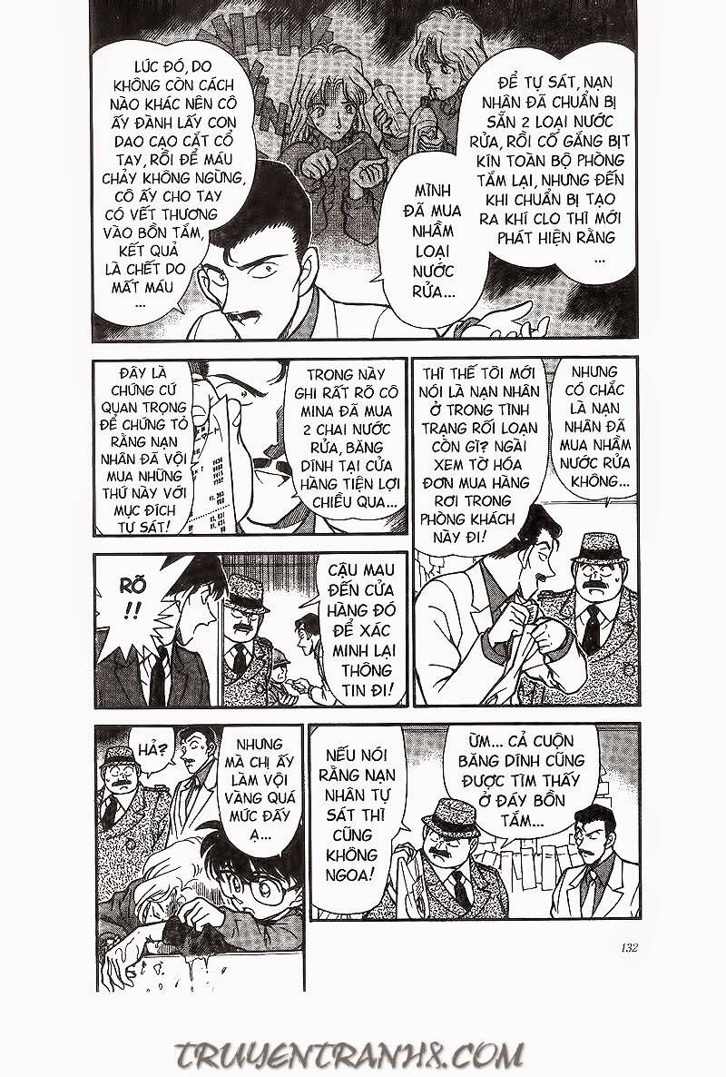 Chapter 198 - 8