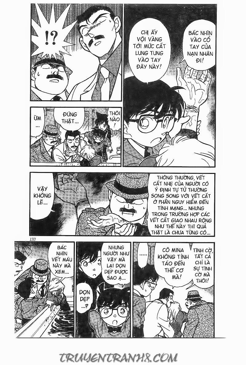 Chapter 198 - 9
