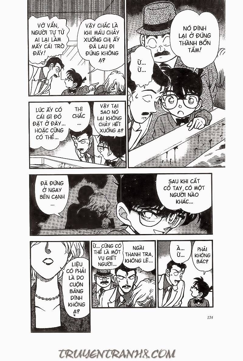 Chapter 198 - 10