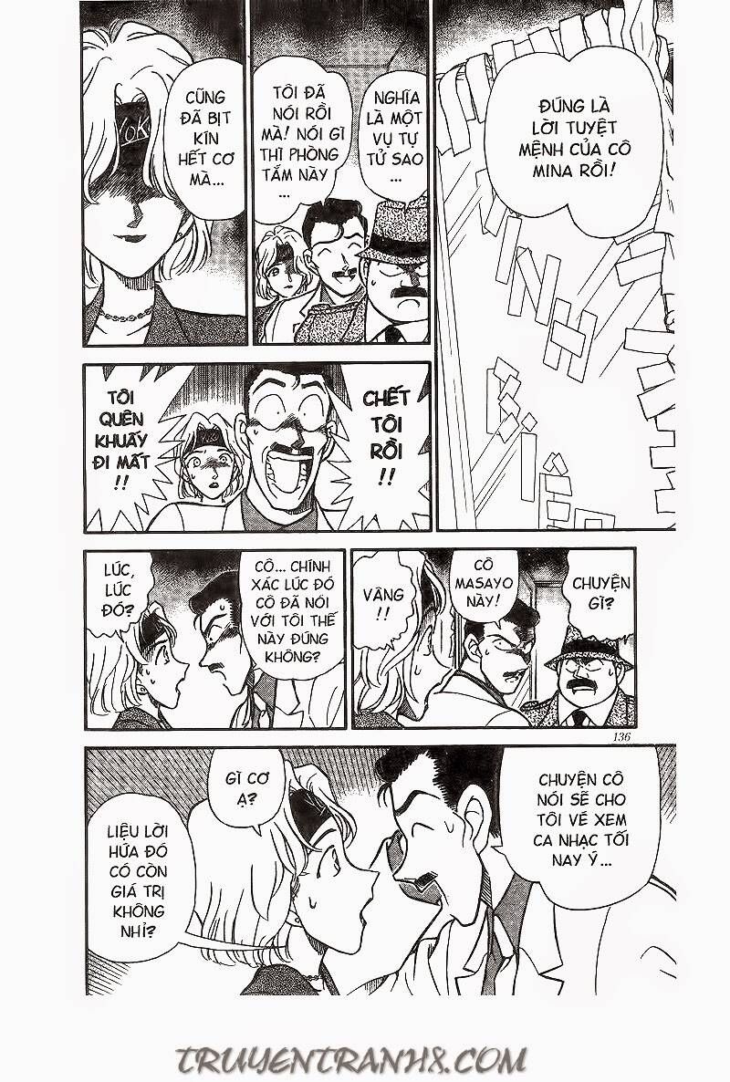 Chapter 198 - 12