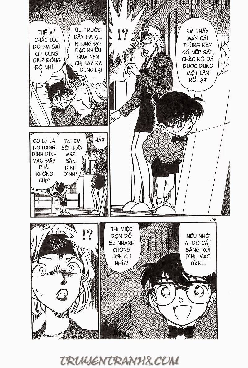 Chapter 198 - 14