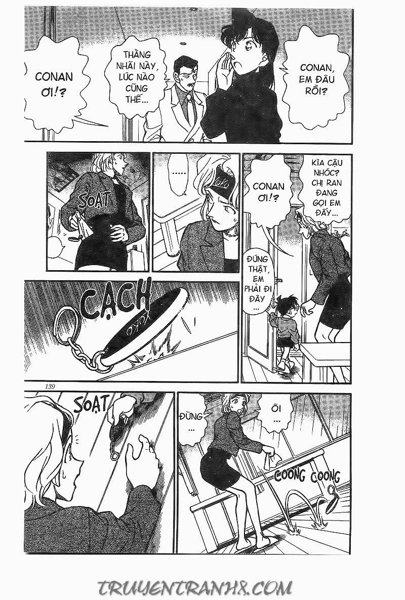 Chapter 198 - 15
