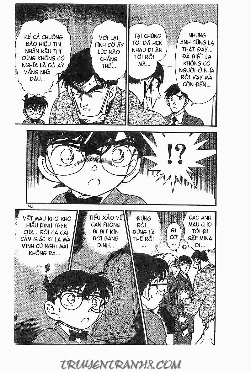 Chapter 198 - 21