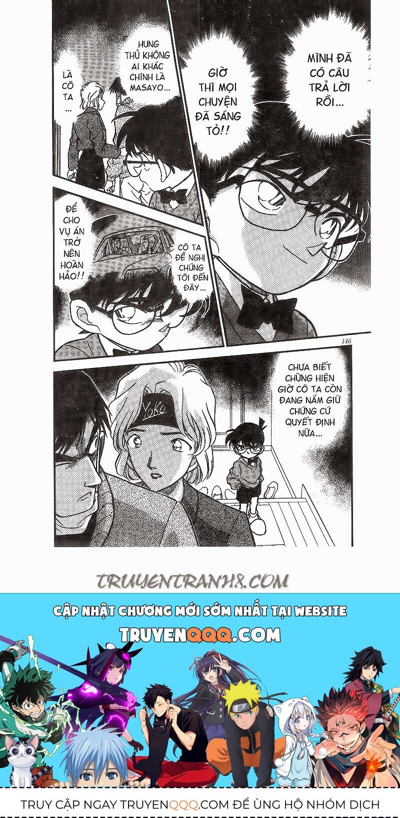 Chapter 198 - 22