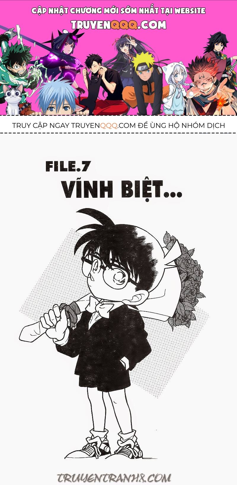 Chapter 197 - 5