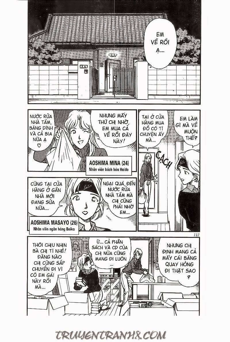 Chapter 197 - 6