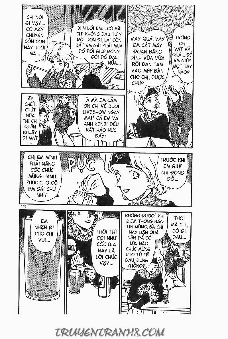 Chapter 197 - 7