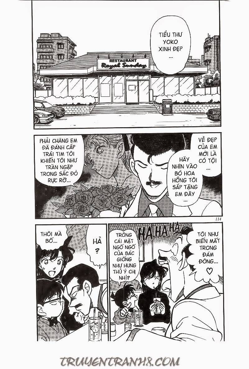 Chapter 197 - 8
