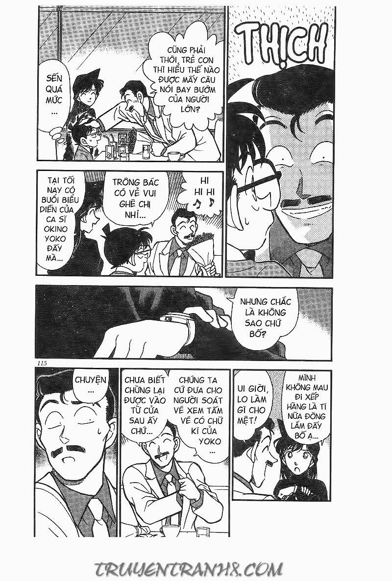 Chapter 197 - 9