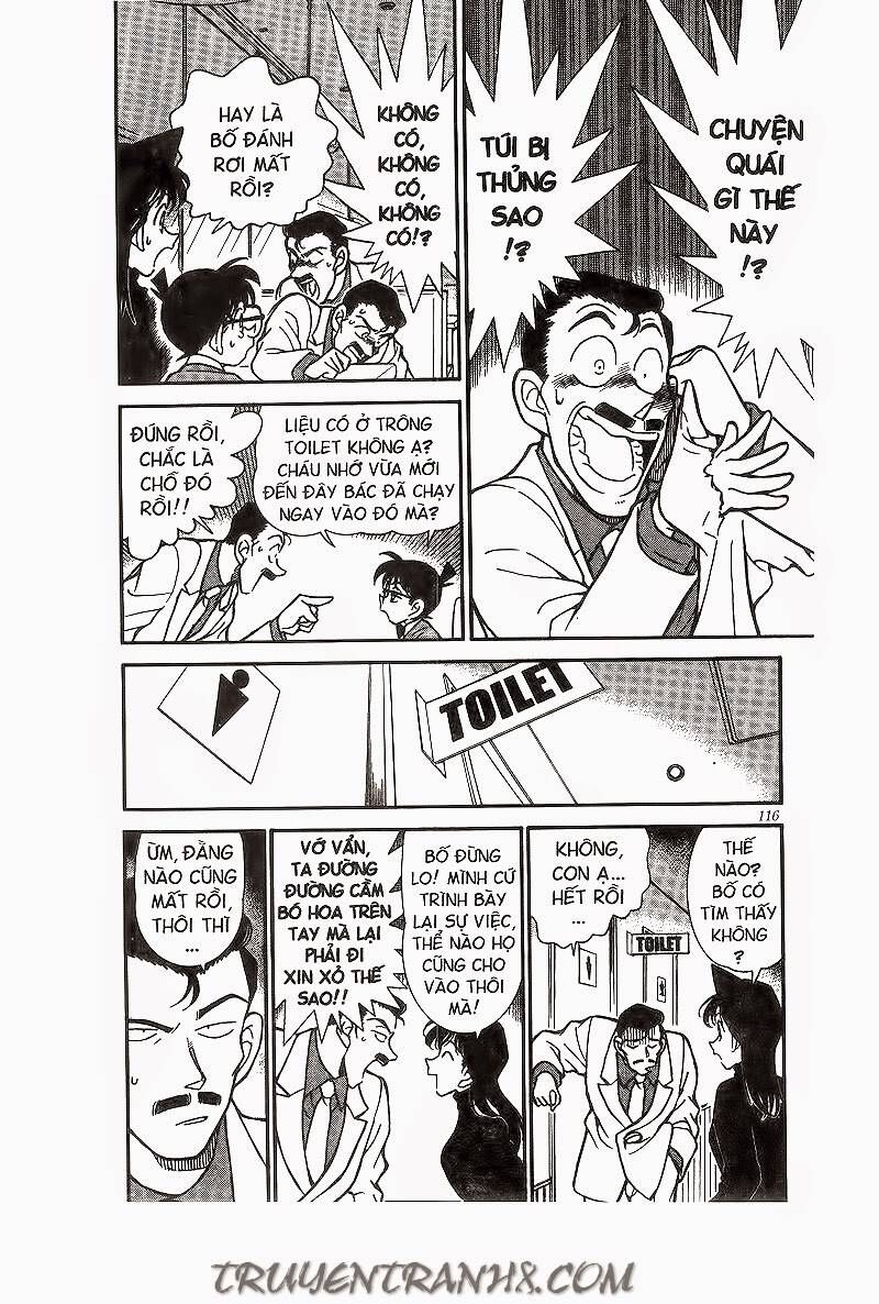 Chapter 197 - 10