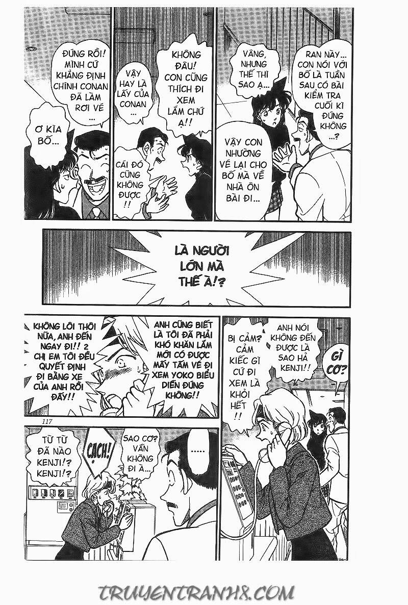 Chapter 197 - 11