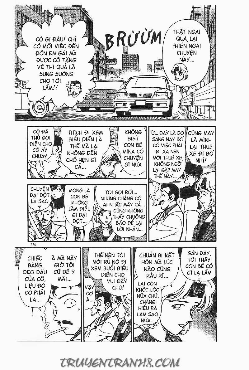 Chapter 197 - 13
