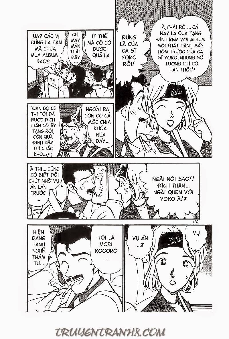 Chapter 197 - 14