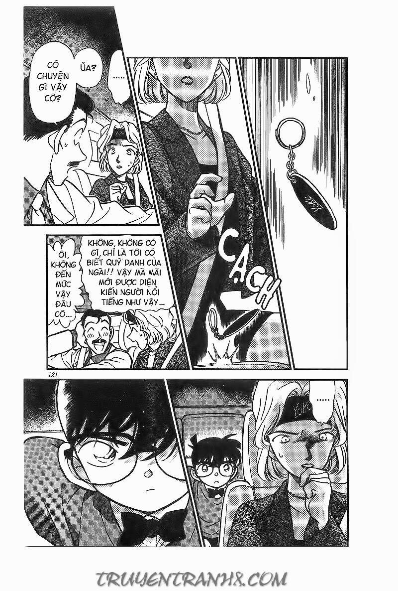 Chapter 197 - 15