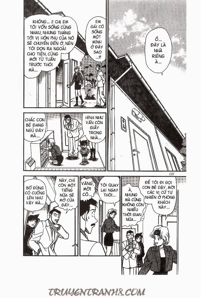 Chapter 197 - 16