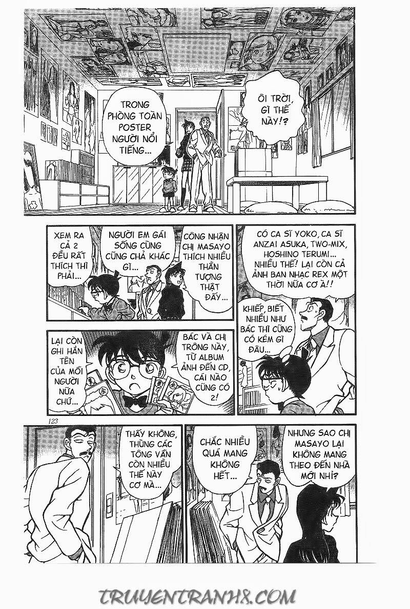 Chapter 197 - 17