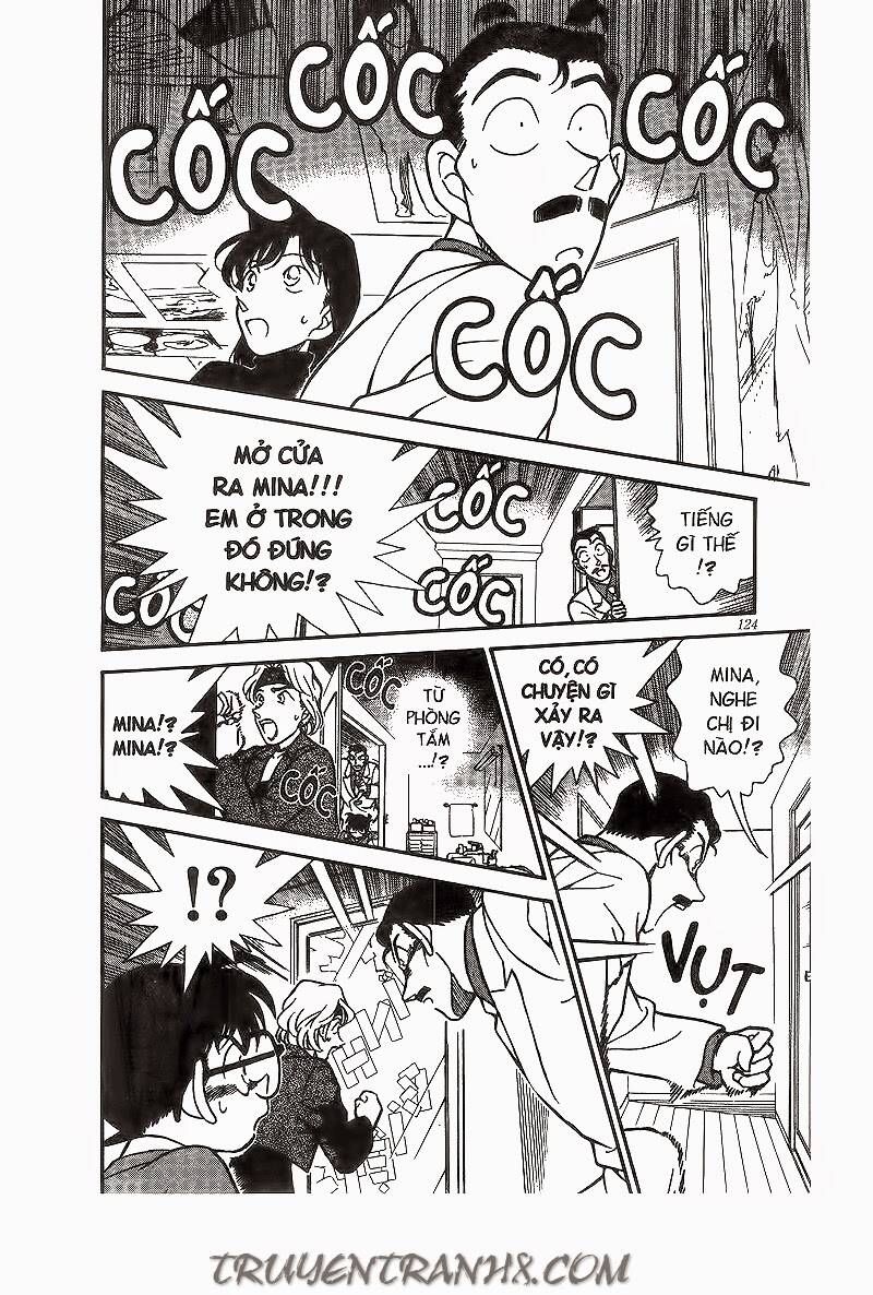 Chapter 197 - 18