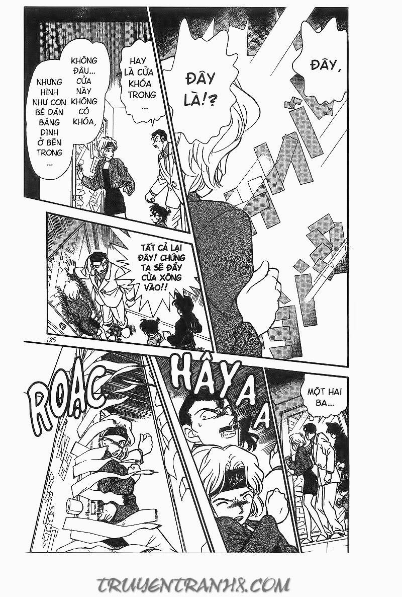 Chapter 197 - 19