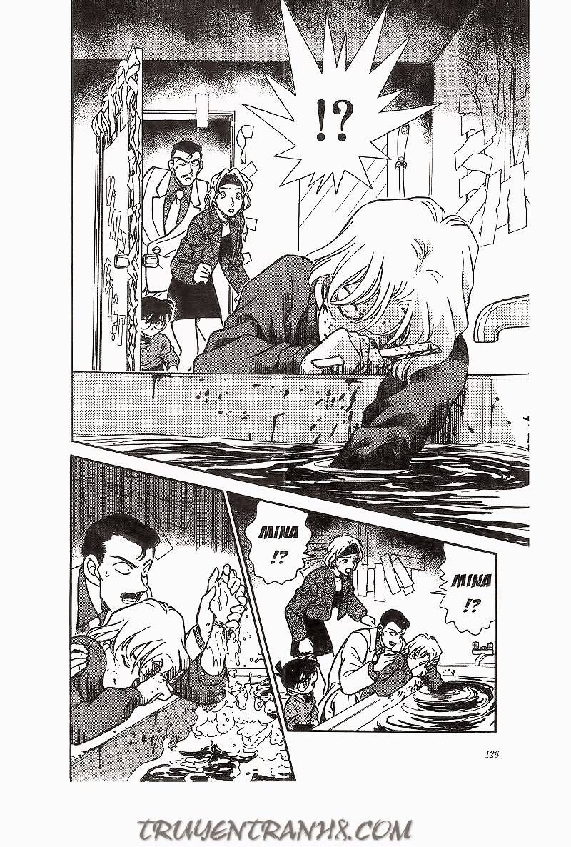 Chapter 197 - 20