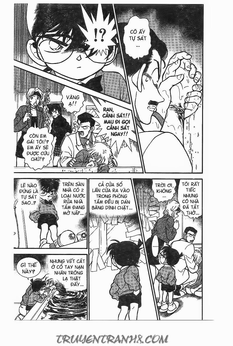 Chapter 197 - 21