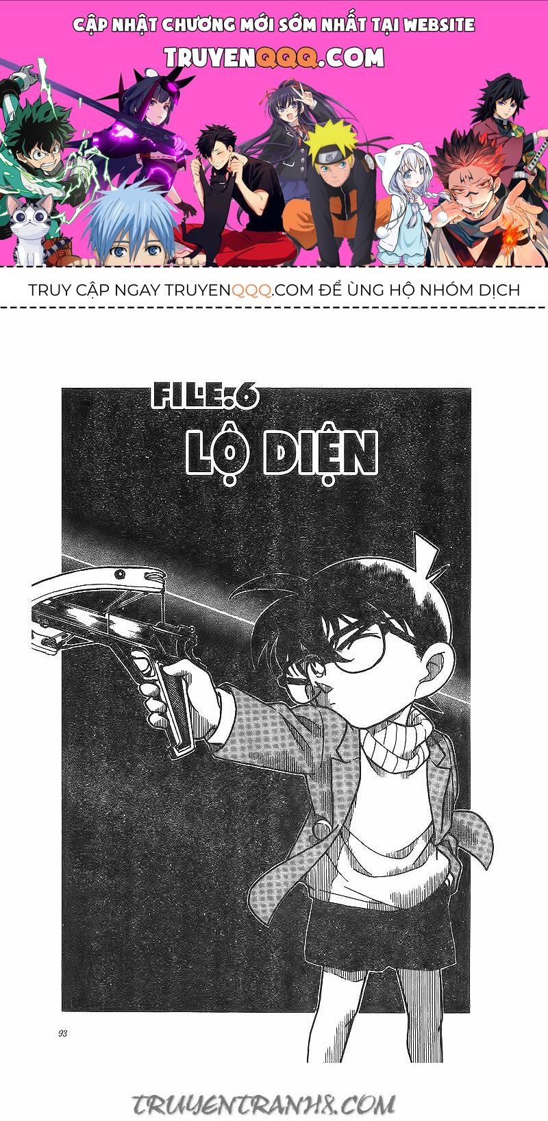 Chapter 196 - 5