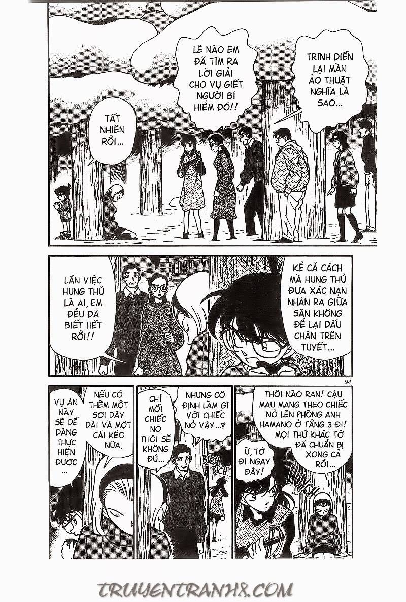 Chapter 196 - 6