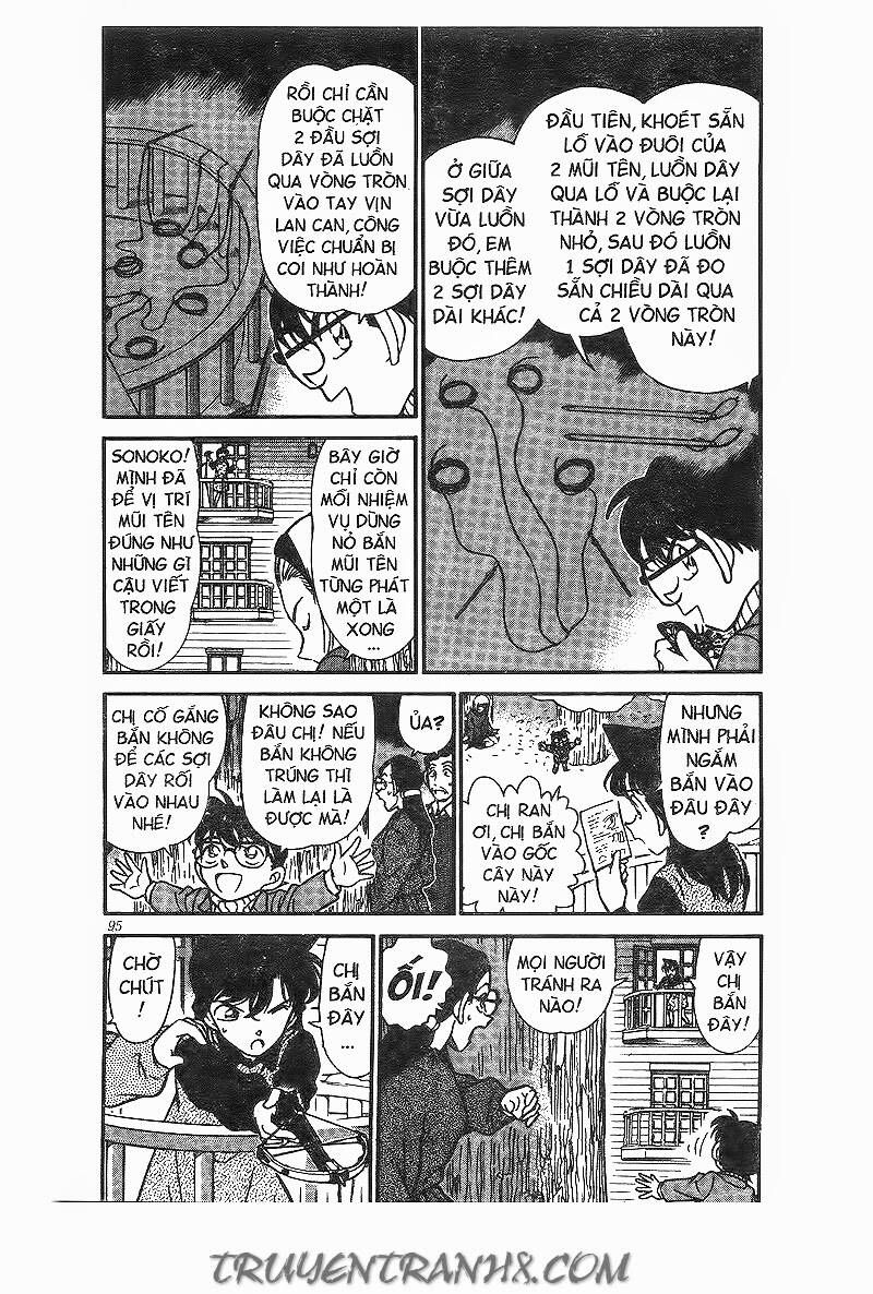 Chapter 196 - 7
