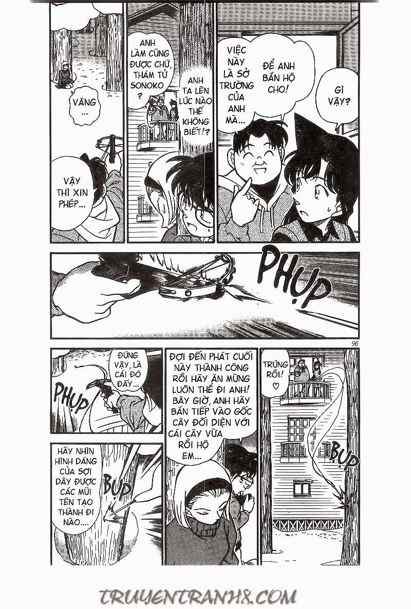 Chapter 196 - 8